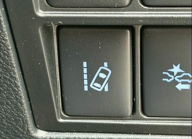 TOYOTA HILUX Z 2018 full