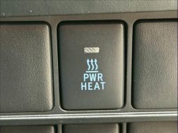 TOYOTA HILUX Z 2018 full