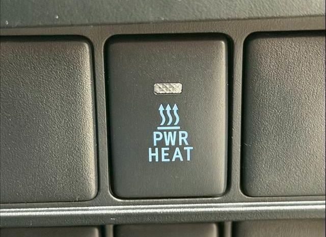 TOYOTA HILUX Z 2018 full