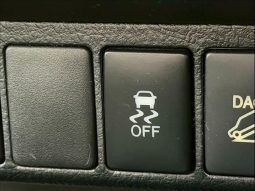 TOYOTA HILUX Z 2018 full