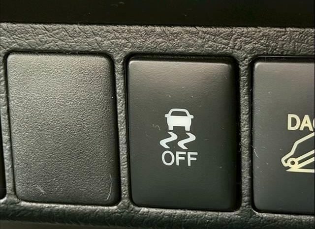 TOYOTA HILUX Z 2018 full