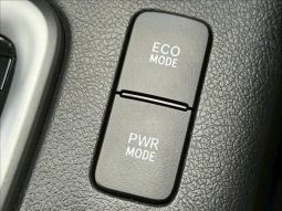 TOYOTA HILUX Z 2018 full