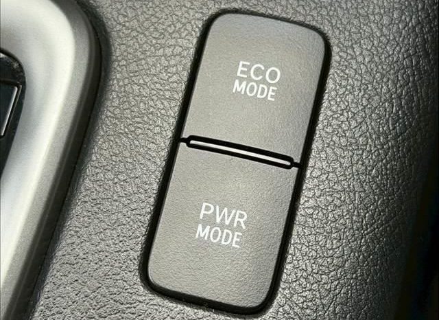 TOYOTA HILUX Z 2018 full