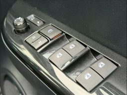 TOYOTA HILUX Z 2018 full