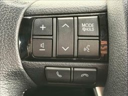 TOYOTA HILUX Z 2018 full