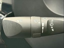 TOYOTA HILUX Z 2018 full