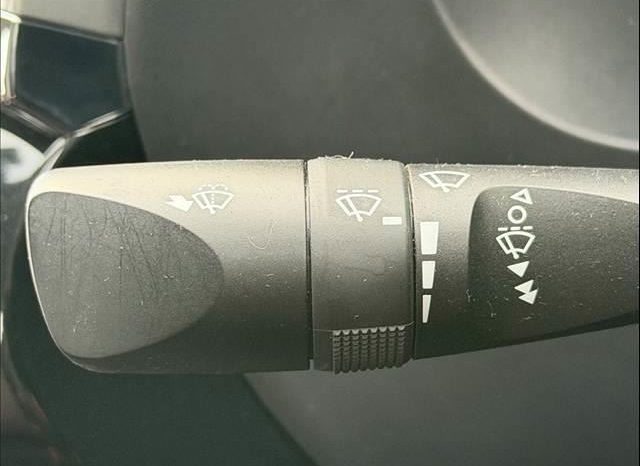 TOYOTA HILUX Z 2018 full