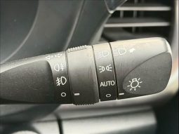 TOYOTA HILUX Z 2018 full