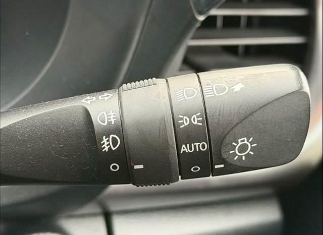 TOYOTA HILUX Z 2018 full