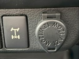 TOYOTA HILUX Z 2018 full