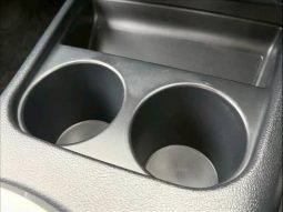 TOYOTA HILUX Z 2018 full