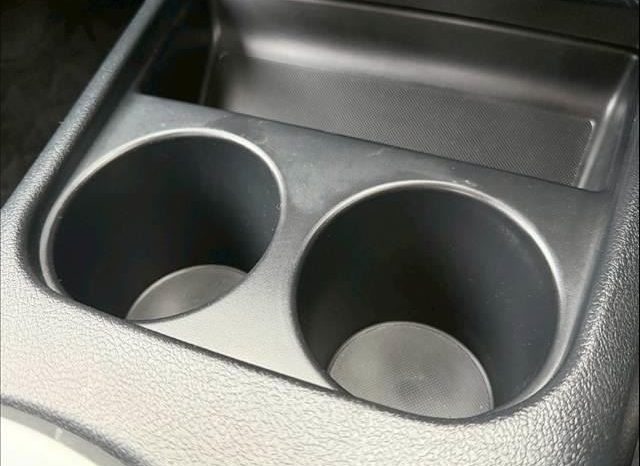 TOYOTA HILUX Z 2018 full