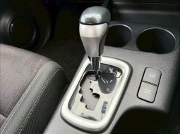 TOYOTA HILUX Z 2018 full