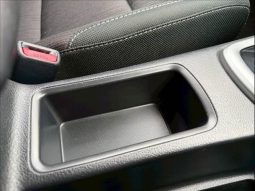 TOYOTA HILUX Z 2018 full