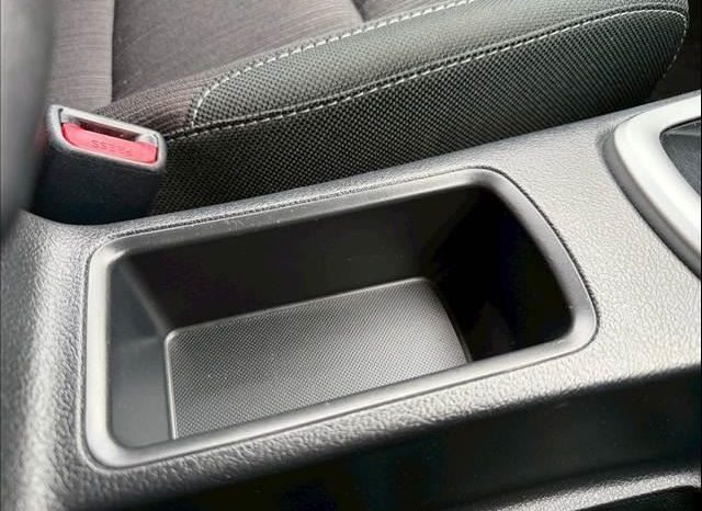 TOYOTA HILUX Z 2018 full