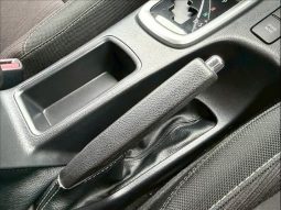 TOYOTA HILUX Z 2018 full