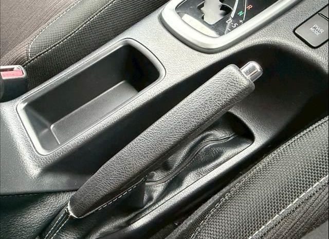 TOYOTA HILUX Z 2018 full