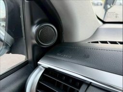 TOYOTA HILUX Z 2018 full