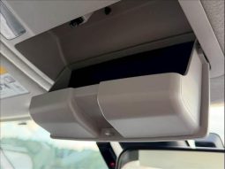 TOYOTA HILUX Z 2018 full