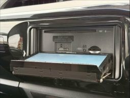 TOYOTA HILUX Z 2018 full