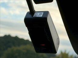 TOYOTA HILUX Z 2018 full