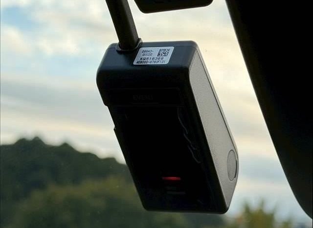 TOYOTA HILUX Z 2018 full