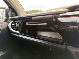 TOYOTA HILUX Z 2018 full