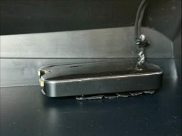 TOYOTA HILUX Z 2018 full