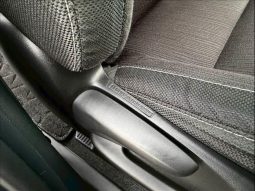 TOYOTA HILUX Z 2018 full