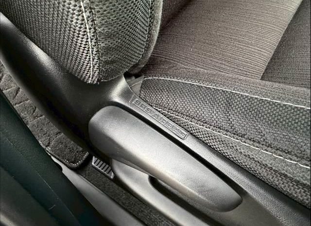 TOYOTA HILUX Z 2018 full