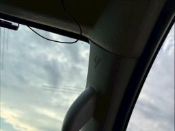 TOYOTA HILUX Z 2018 full