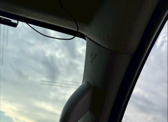 TOYOTA HILUX Z 2018 full