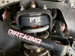 TOYOTA HILUX Z 2018 full