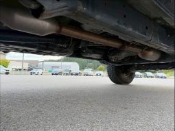 TOYOTA HILUX Z 2018 full