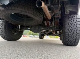 TOYOTA HILUX Z 2018 full