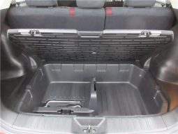 NISSAN JUKE 15RX V SELECTION PERSONALIZATION 2017 full