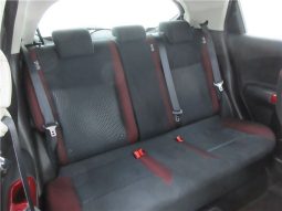 NISSAN JUKE 15RX V SELECTION PERSONALIZATION 2017 full