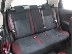 NISSAN JUKE 15RX V SELECTION PERSONALIZATION 2017 full