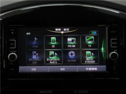 NISSAN JUKE 15RX V SELECTION PERSONALIZATION 2017 full