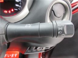 NISSAN JUKE 15RX V SELECTION PERSONALIZATION 2017 full