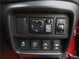 NISSAN JUKE 15RX V SELECTION PERSONALIZATION 2017 full