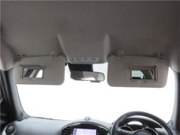 NISSAN JUKE 15RX V SELECTION PERSONALIZATION 2017 full