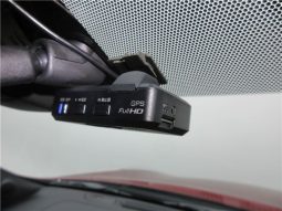 NISSAN JUKE 15RX V SELECTION PERSONALIZATION 2017 full