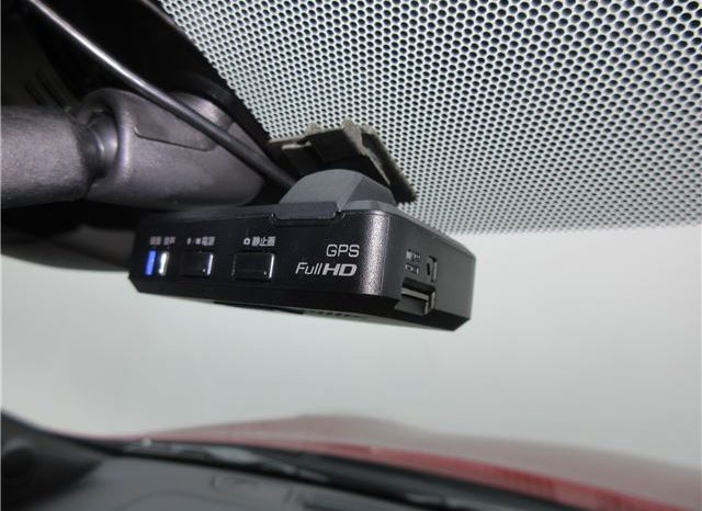 NISSAN JUKE 15RX V SELECTION PERSONALIZATION 2017 full