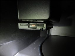 NISSAN JUKE 15RX V SELECTION PERSONALIZATION 2017 full