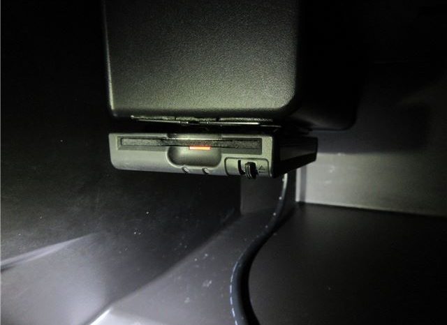 NISSAN JUKE 15RX V SELECTION PERSONALIZATION 2017 full