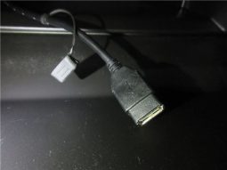 NISSAN JUKE 15RX V SELECTION PERSONALIZATION 2017 full