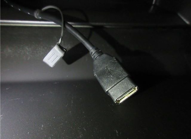 NISSAN JUKE 15RX V SELECTION PERSONALIZATION 2017 full