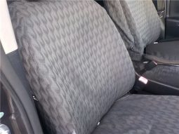 TOYOTA NOAH SI 2010 full