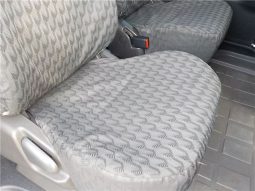 TOYOTA NOAH SI 2010 full